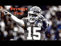 Kansas City Chiefs Revenge Tour |2021-2022 Hype Video|