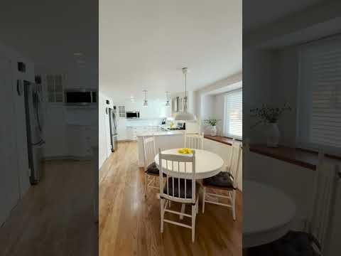 6721 S. Clayton Way, Centennial, CO home video tour