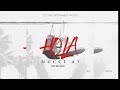 NUCCI A1_ Holla( official Audio )prod by Milezmade