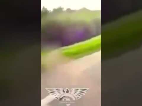 نت ومعي ريمكس 2025  أنت ومعي طرب بإحساس جديد