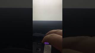 bytech wireless mouse- how to find and remove usb receiver.