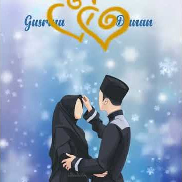 22 November 2020