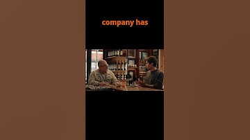 Jony Ive & Sam Altman’s AI Revolution – A New Era of Intelligent Hardware