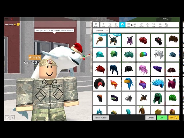 using explode glitch in robloxian high school patched youtube