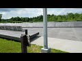 My RV Life 192: Flight 93 National Memorial
