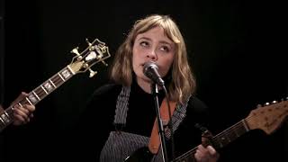 Alexandra Savior - Crying All the Time - 2/18/2020 - Paste Studio NYC - New York, NY