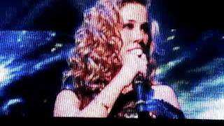 Haley Reinhart - Benny and the Jets