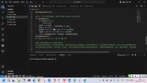 基于大模型LLM（包括ChatGPT）的应用开发与辅助编程技能