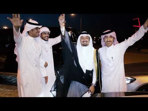 افراح المهاشير