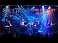 Skiltron - Live in Japan 2020 [Last show before corona pandemic]