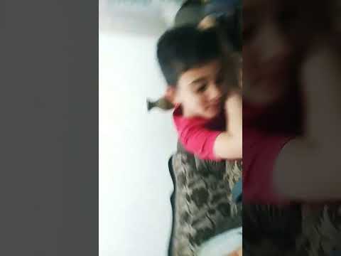 روح عني يا كسلان انت مش شاطر فرحان
