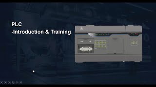 Flexem PLC Product Introduction