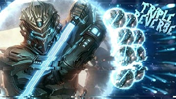 🍀NEBULOUS *INSANITY* TRIPLE REVERSE,BESTS DOOBLE REVERSES,BACKWARD TRICK,AMAZING MOMENTS🍀