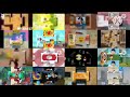Youtube Thumbnail title