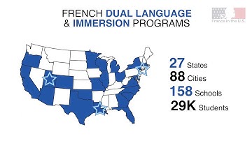 Launch of the new French Dual Language Fund