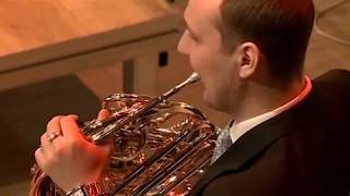 Анонс «Симфооборона», омский симфонический оркестр играет песни Егора Летова (12+)