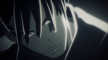 Carole & Tuesday Episode 20 | "Crash the Server" by Ezekiel