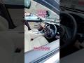 32k Run Jaguar XF Cars For Sale in Delhi At Dwarka Motors Contact Details in Video r