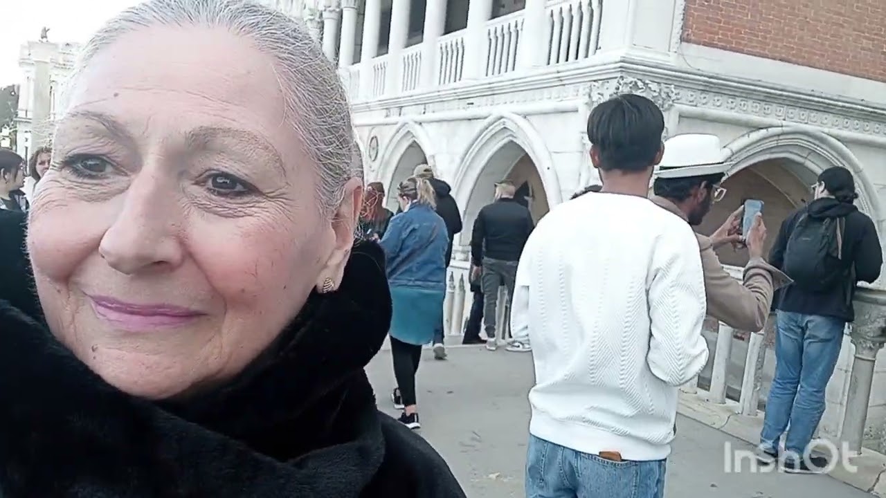 468.Κοντσερτο.