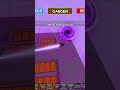 Bat Admin abuses #roblox #farming #growagarden #gaming #adminabuse #halloween #spooky #admin #games