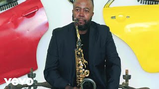 Moreira Chonguiça - Dá Ou Não Dá ft. Mr Kuka