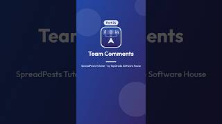 Full How to See Comments and Revision History on Posts | SpreadPosts Update