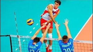 Aleksandar Atanasijevic The Best