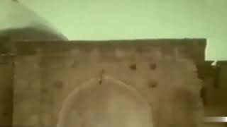 Mirzə Ələkbər Sabir 158 Il