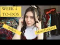 BEGINNER’S GUIDE: Fourth week on Depop. How to turn Depop into your job and take reselling seriously
