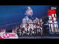 [KCON 2019 THAILAND] BOY STORY - Too Busy (Feat. Jackson Wang (王嘉尔))