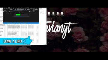 FREE COMBOLISTS BY FAVIANYT