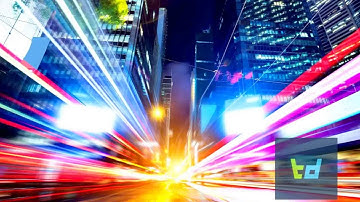 Add a landing page in TrackingDesk with Multiple call to actions (CTA)