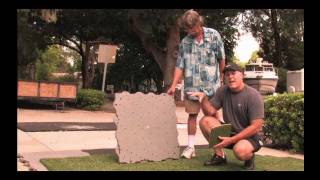 Download lagu UltraBaseSystems Non Slide Turf System UltraBaseSystems Non Slide Turf System