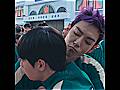 Min Su Entered Thanos World тШая ПЁЯТК Nada Nada Super Slowed Thanos Edit Min Su Entered Thanos World тШая ПЁЯТК Nada Nada Super Slowed Thanos Edit