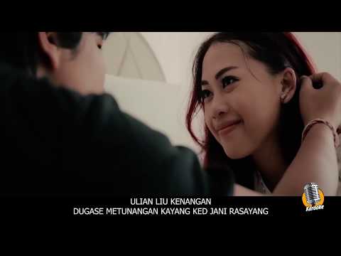 Tri Puspa - Beli Tusing Buat Tiang (Official Karaoke Video) β Tri Puspa Official