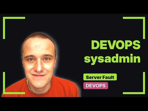 single IP VPS - how to run apache / multiple nodejs on separate domains on port 80?