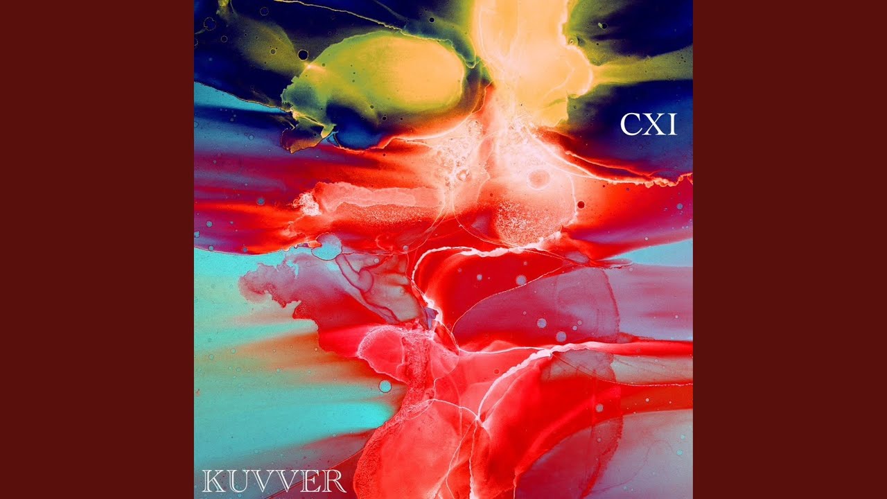 CXI