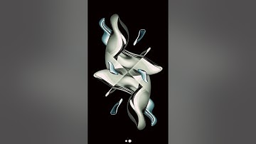 Oneplus x system ui tunner