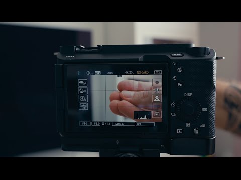 Video Thumbnail