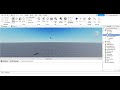 How to script ep 1 --Local