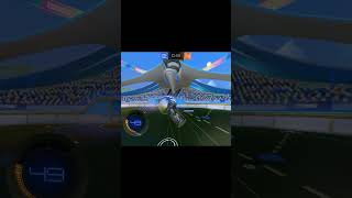 hit so many clips today || getting back || #rocketleague #rl #gaming #clips #rocketleagueclips #fyp