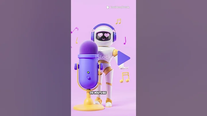 “Top 3 Next-Gen AI Tools 2025 🤖🔥 Game-Changing Artificial Intelligence You Must Try!”