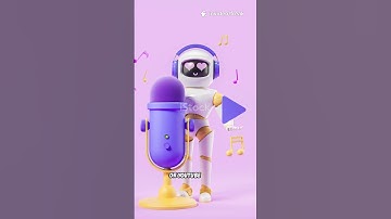 “Top 3 Next-Gen AI Tools 2025 🤖🔥 Game-Changing Artificial Intelligence You Must Try!”