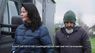 Doc Inpakken En Wegwezen - Trailer