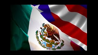Javier Solís - En Mi Viejo San Juan