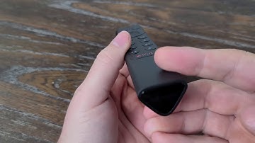 Nvidia Shield TV 2019 - DLSS AI-Upscaling