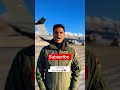 ❄️✈️ Ladakh Se Udaan… Desh Ki Supply Line! 🇮🇳 #army #jaihind #deshbhakti #iaf #indianarmy #aviation