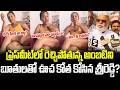 ఇదెక్కడి మాస్ రా నాయనా | Sri Reddy Mass Counter To Anchor Shyamala | Sri Reddy Latest | ISM Telugu