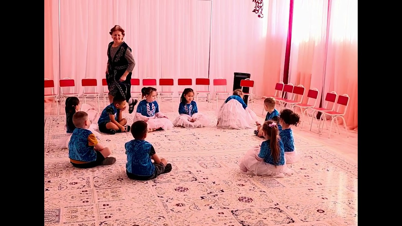 25 февраля 2026 г.