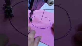 Sewing Tips and Tricks | DIY Sewing Tricks | Sewing Techniques for Beginners